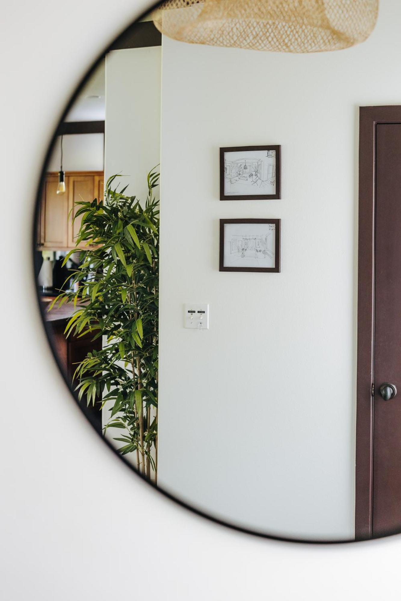 The Bamboo House Apartment Kailua-Kona Bagian luar foto